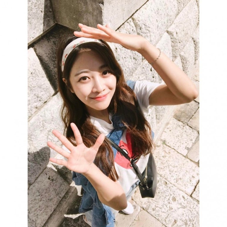 몬스터 식당 이미지