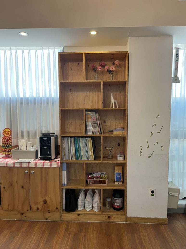 예린바이올린학원 이미지