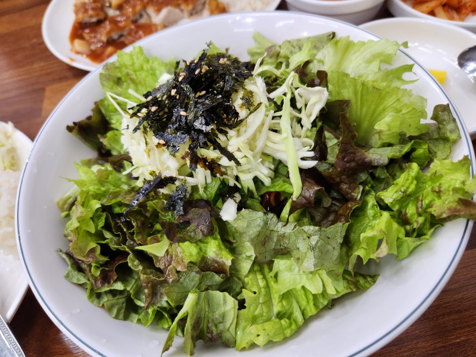 또또국수수제돈까스 이미지