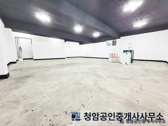 우암슈퍼 이미지
