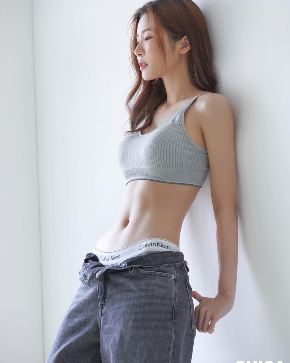 김0영 이미지