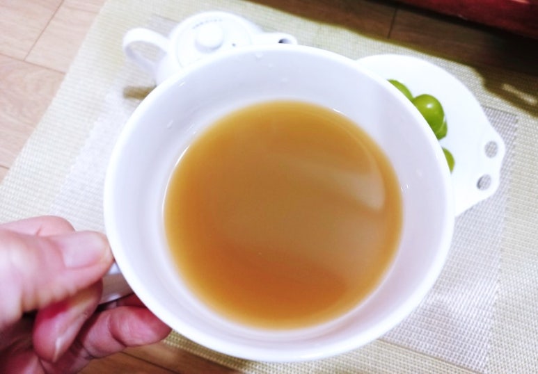 하동참식품 이미지