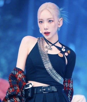 나니헤어디자인 이미지