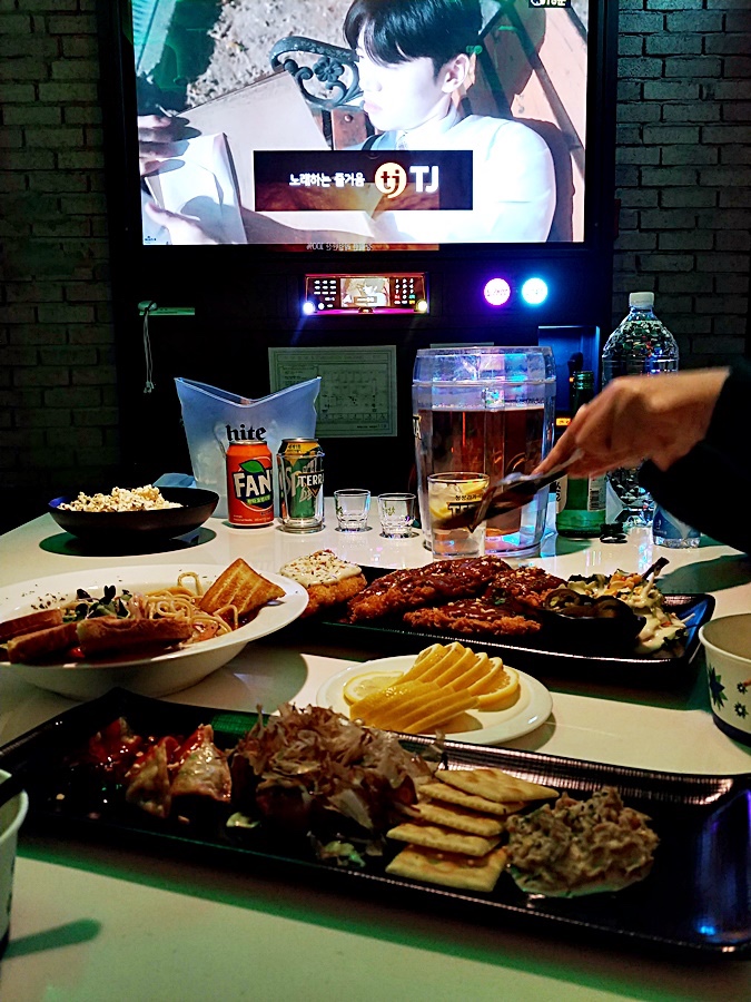 세븐노래 이미지