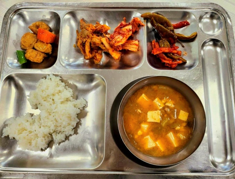 신요푸드 이미지