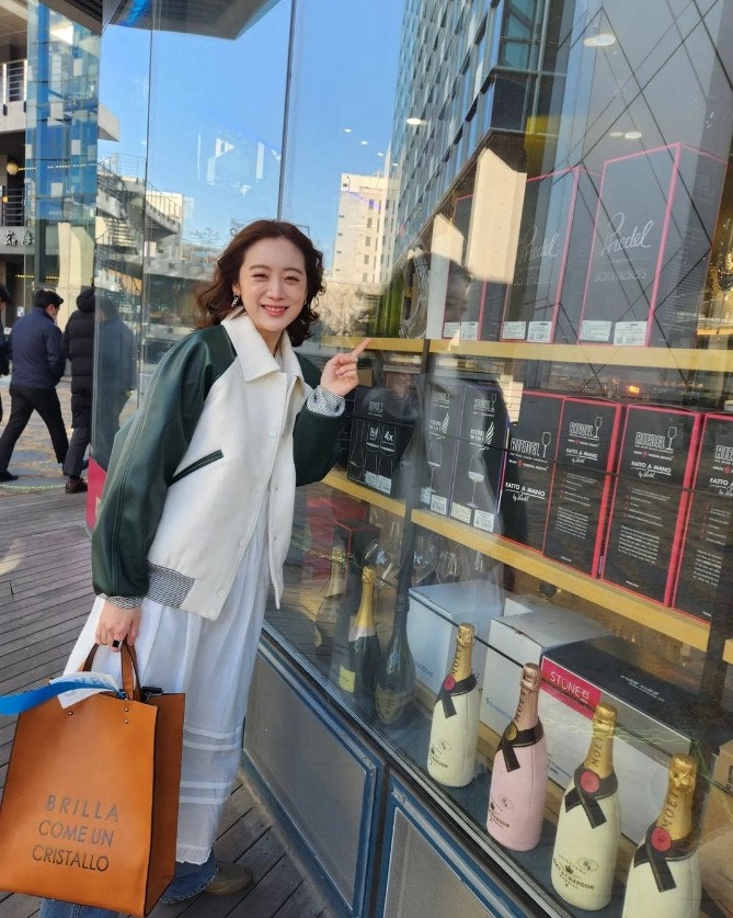셀리클래식 이미지