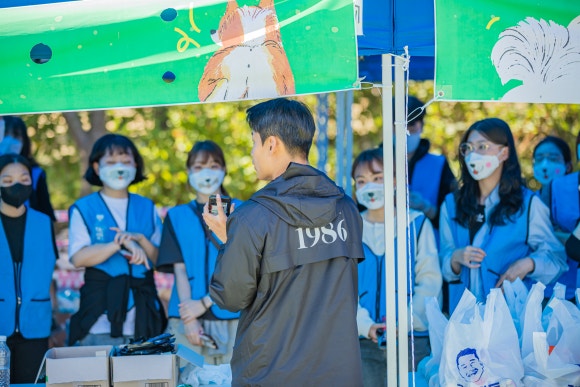 우치프로덕션 이미지