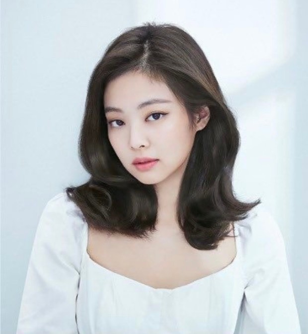 예디헤어 이미지