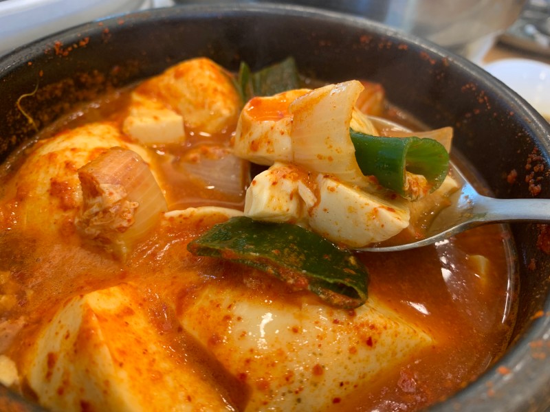 광주식당 이미지