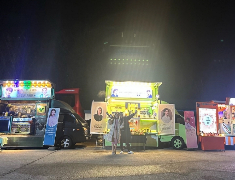 은혜스포츠 이미지