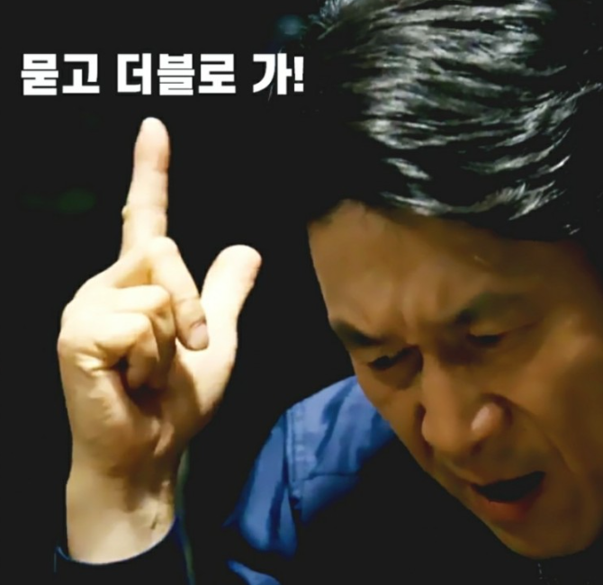 토리식품 이미지