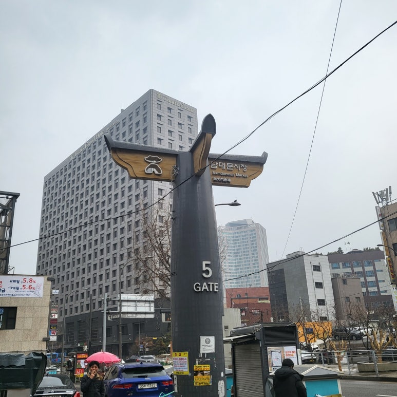남대문의류 이미지