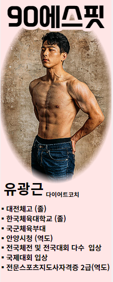 내동인력 이미지
