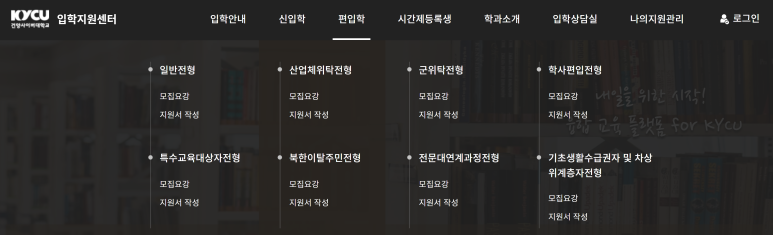 건양광고 이미지