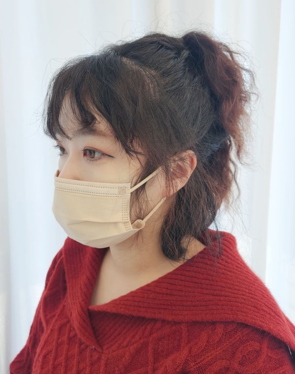 광신헤어 이미지