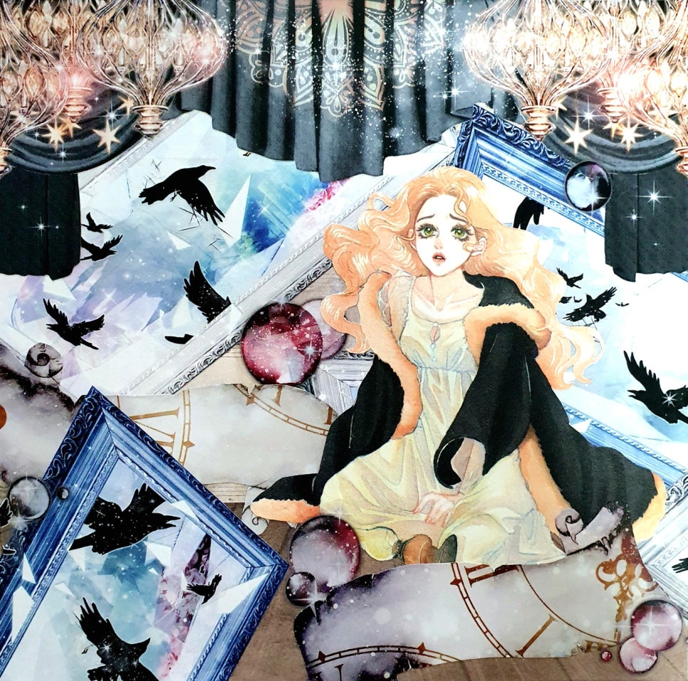 삼도다방 이미지
