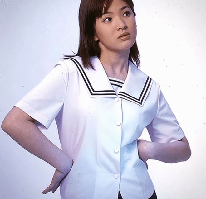 행복한남매통신 이미지