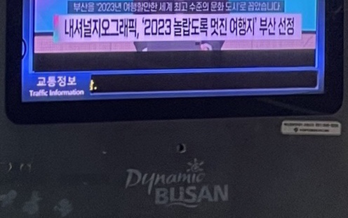 여울커피맥주 이미지