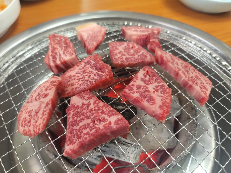 평창회관 이미지