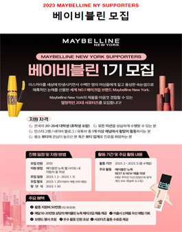 비블리 이미지