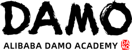 다모산업 이미지