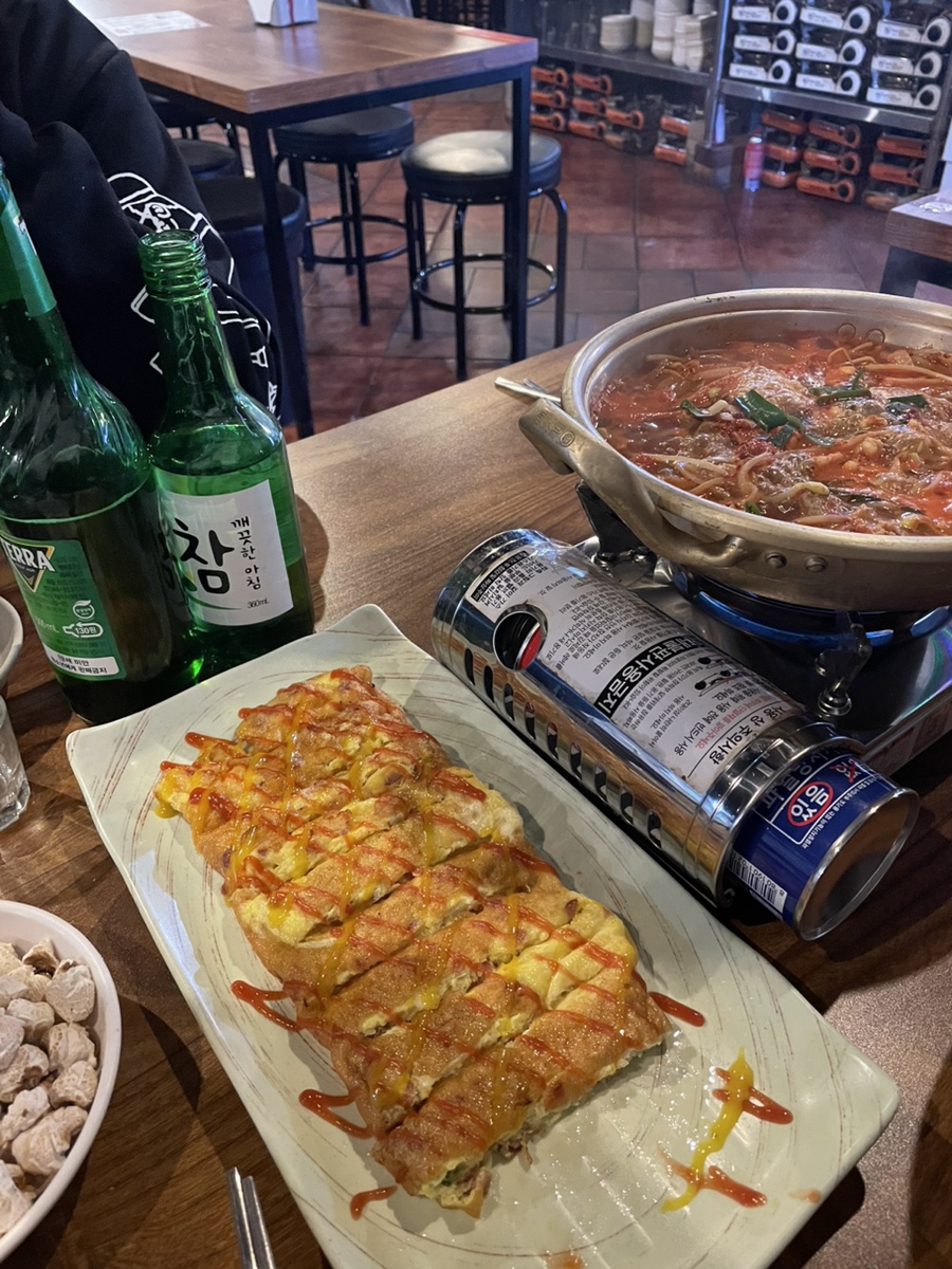 백천미용실 이미지