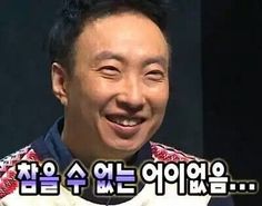 포카피 이미지