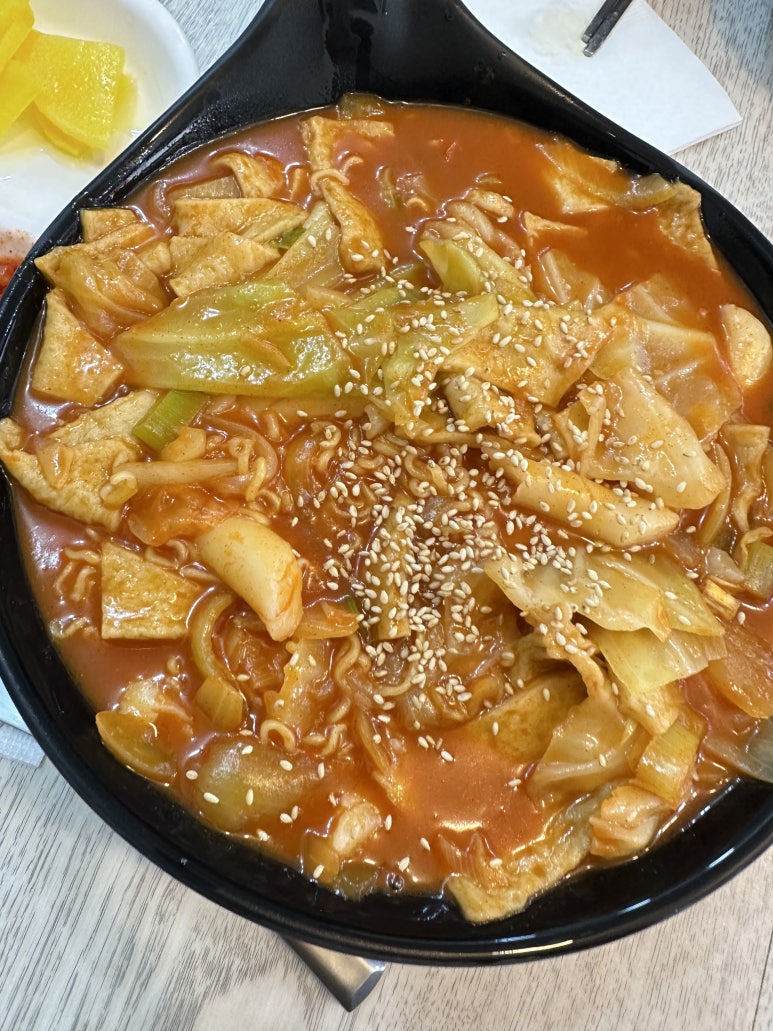 푸드세븐 이미지