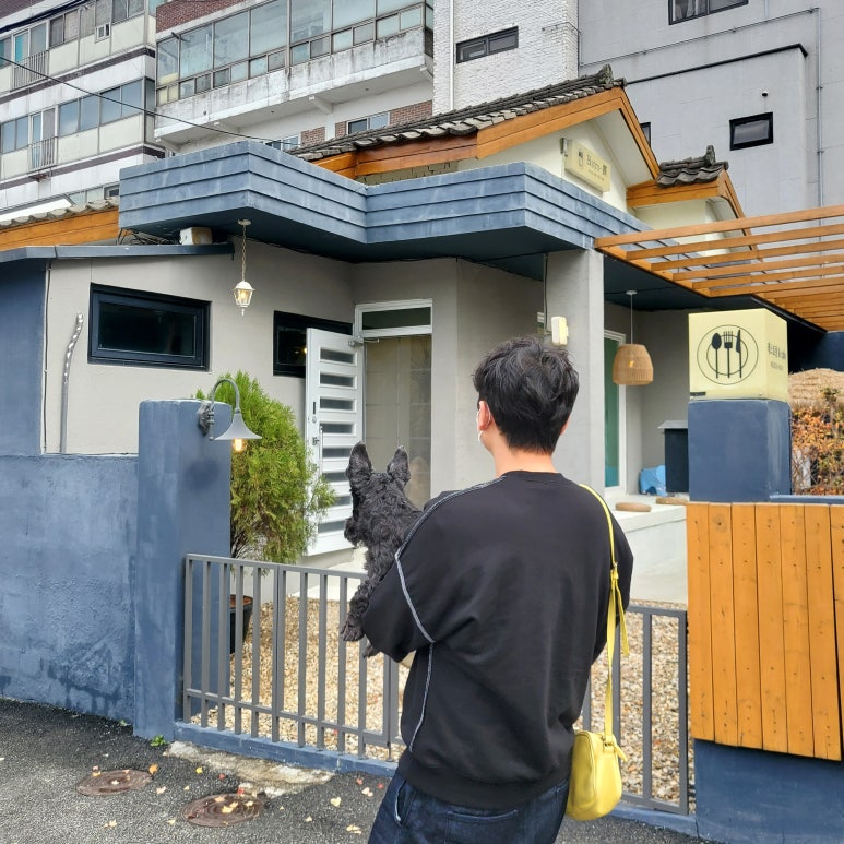 비스트로찬 이미지