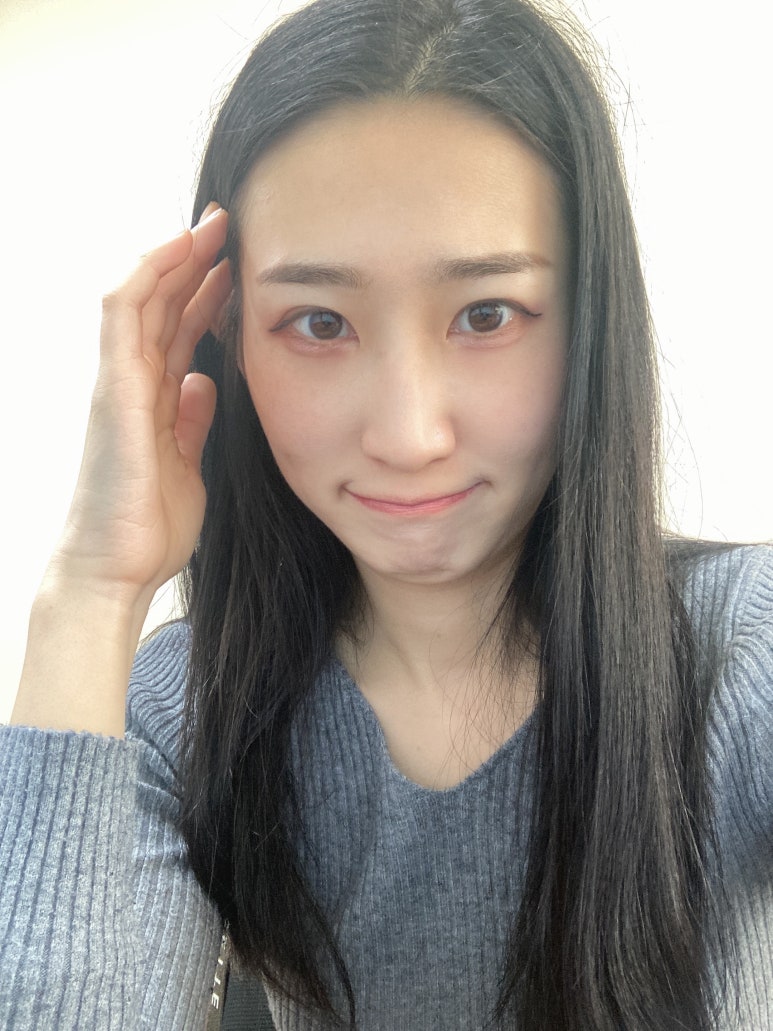더리터충남대서문점 이미지