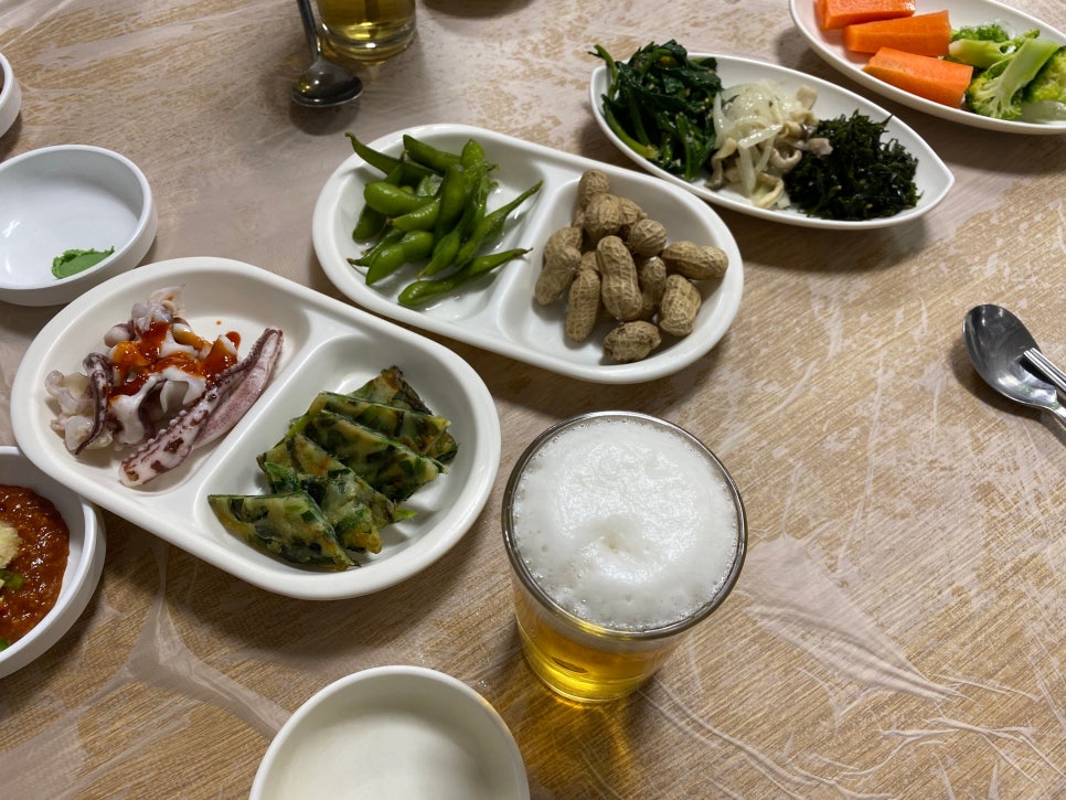 막썰어회식당 이미지