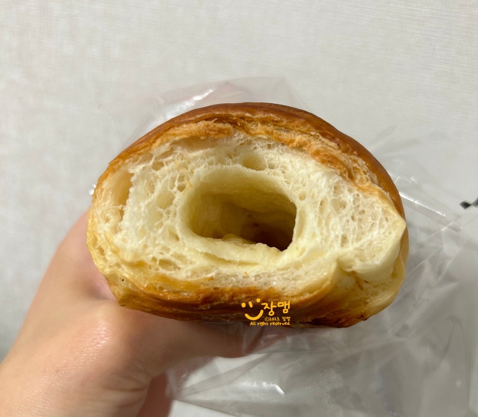 벨띠에 이미지