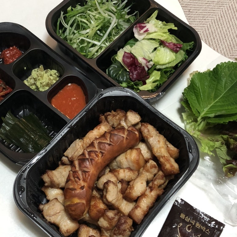 통삼국원박스 이미지