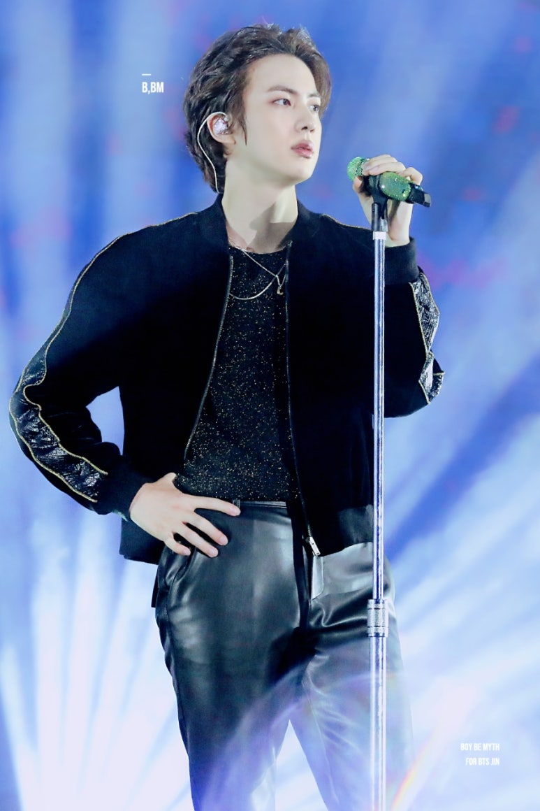 YTC 이미지