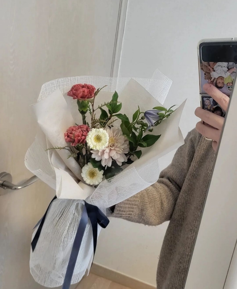 소예플레르 이미지