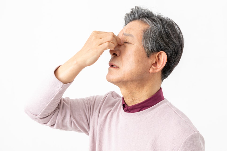 (주)코피코 이미지