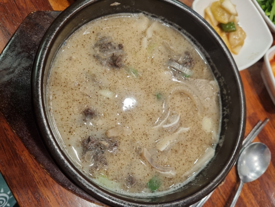 헤어최정 이미지