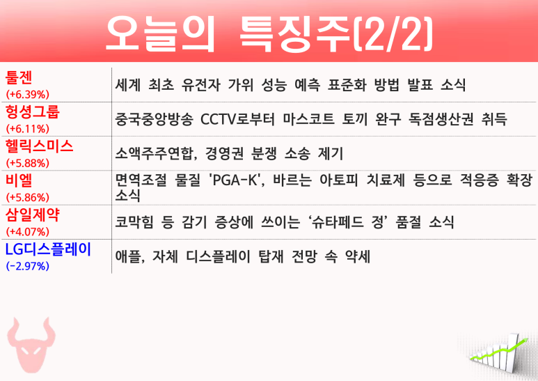 플렉스엔지니어링 이미지