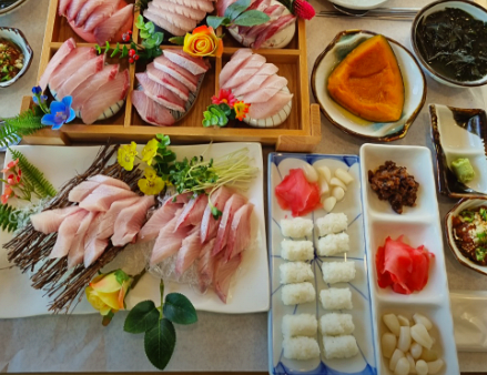 바다좋은 이미지