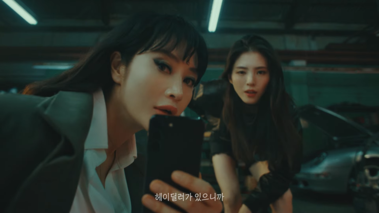 지에스컴퍼니 이미지