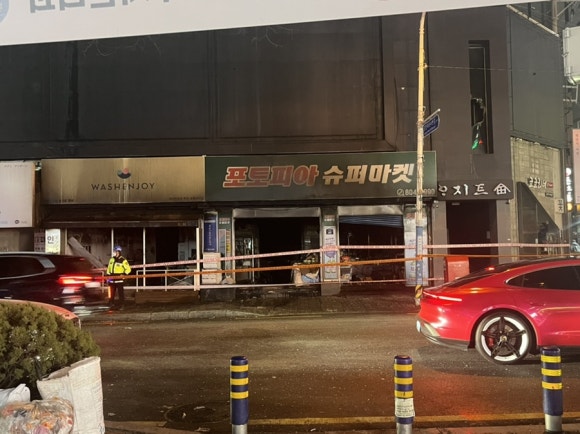 포토피아마트 이미지