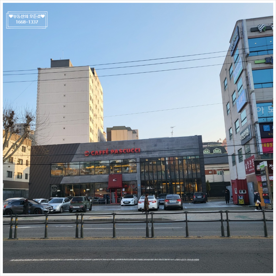 평화내과 이미지
