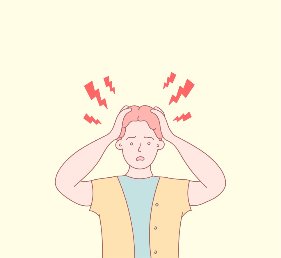 쿨맨남성의원 이미지