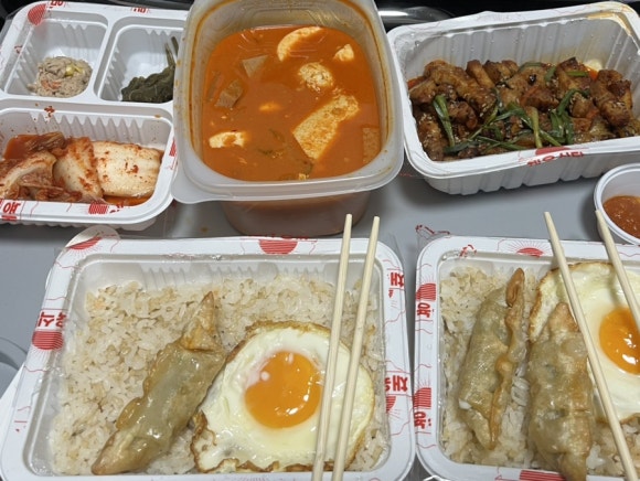 삼대족발천왕점 이미지