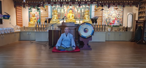 소원정사 이미지