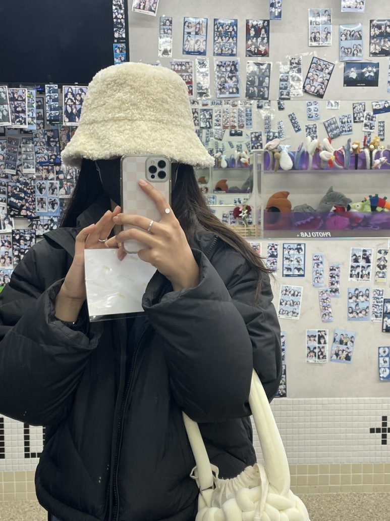 동네떡볶이 이미지