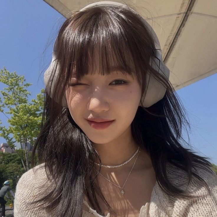 소니맥스 이미지