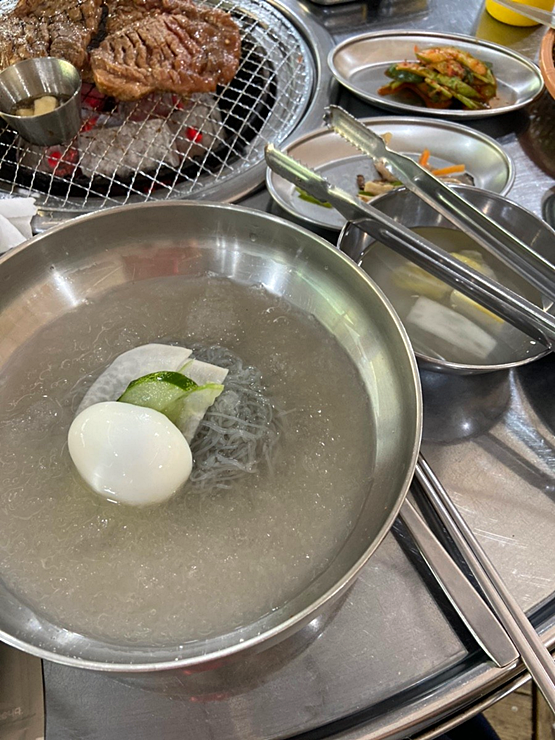 꽃피는산골 이미지