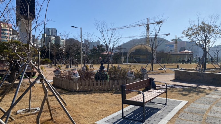 까페나누리 이미지