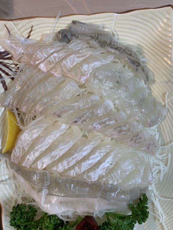병천수산 이미지